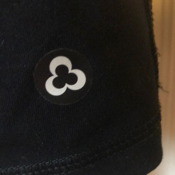 Titika Tank Top with inserts. Size 6 - Picture 5 of 10